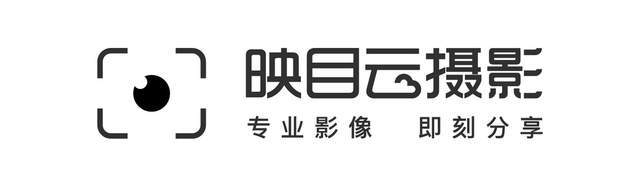 美照片直播：必备软硬件设备指南j9九游会真人第一品牌打造完